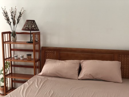 Đi đến slide 8