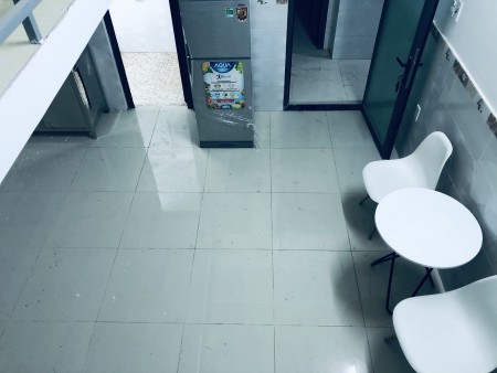 Đi đến slide 10