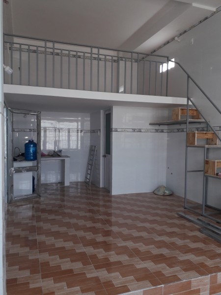 Đi đến slide 3