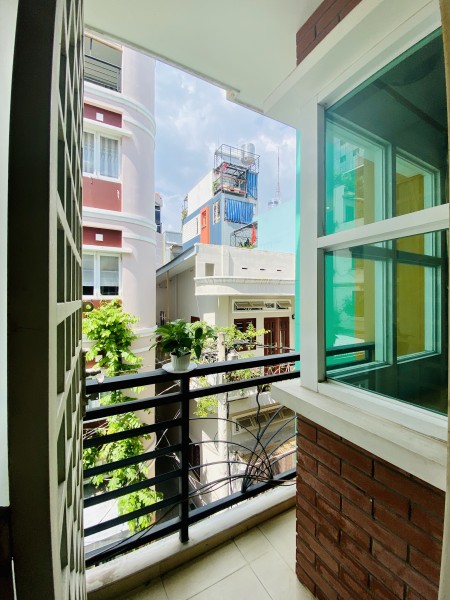 Đi đến slide 8