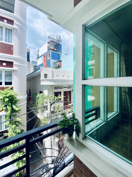 Đi đến slide 9