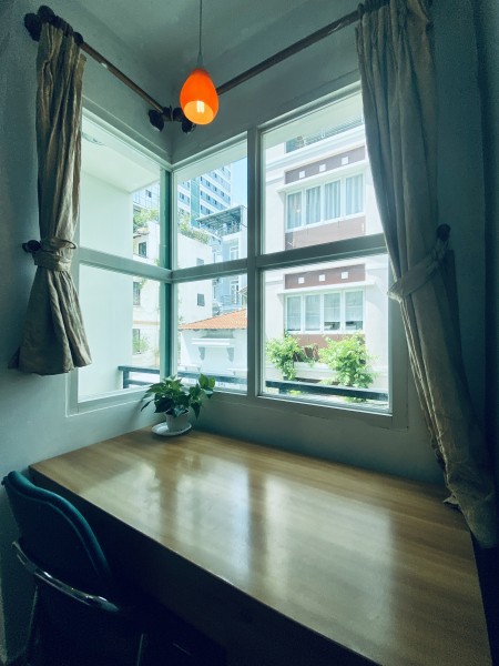 Đi đến slide 10