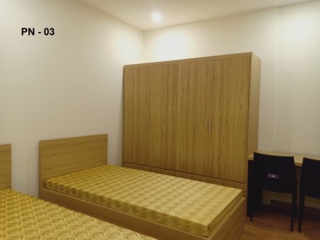 Đi đến slide 3