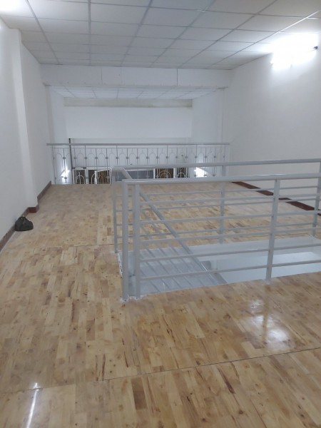 Đi đến slide 2