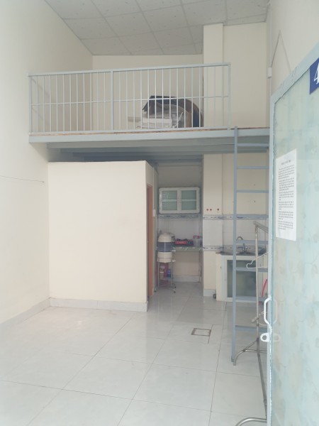 Đi đến slide 1