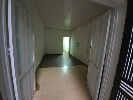 Đi đến slide 1