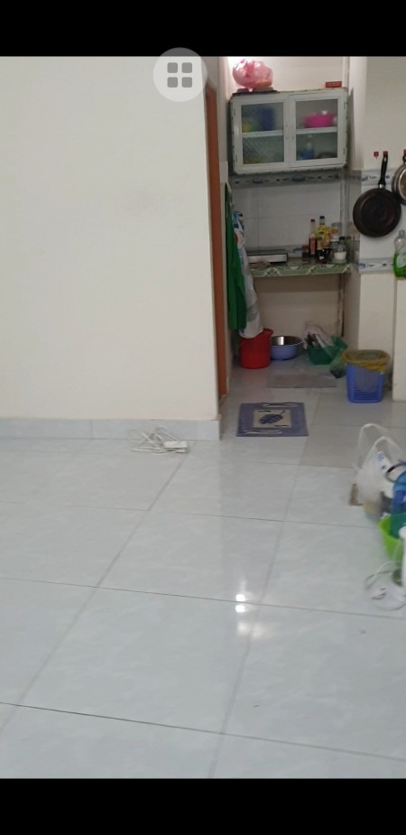 Đi đến slide 8