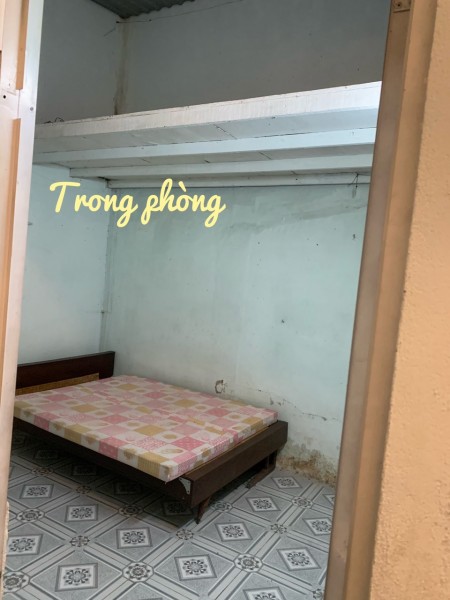 Đi đến slide 1