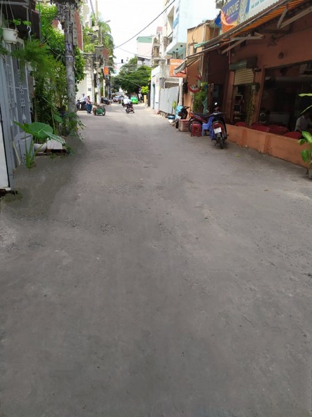 Đi đến slide 11