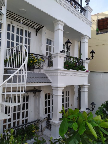 Đi đến slide 7