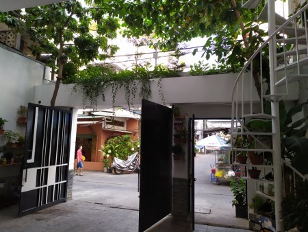 Đi đến slide 8