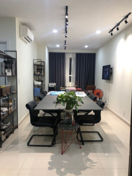 Đi đến slide 1