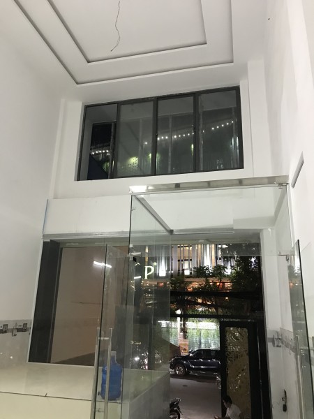 Đi đến slide 1