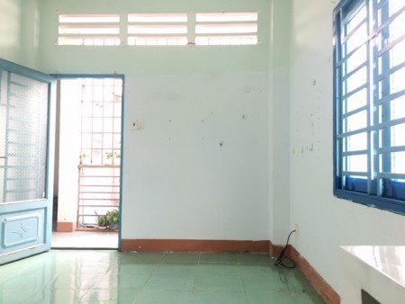 Đi đến slide 6