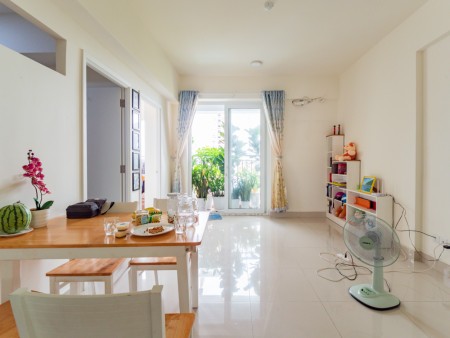 Đi đến slide 2