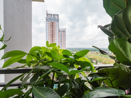 Đi đến slide 4