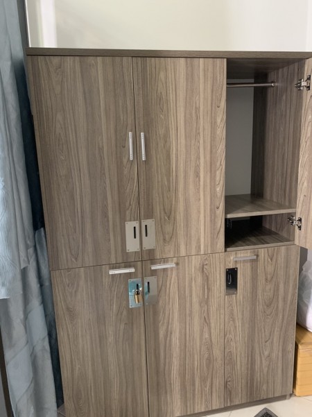 Đi đến slide 12