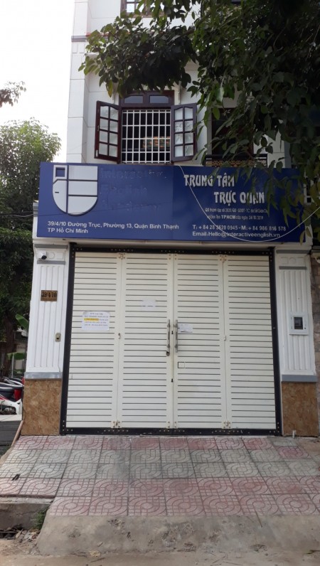 Đi đến slide 11