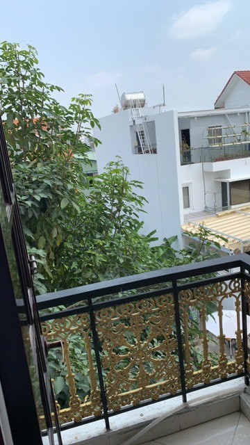 Đi đến slide 13