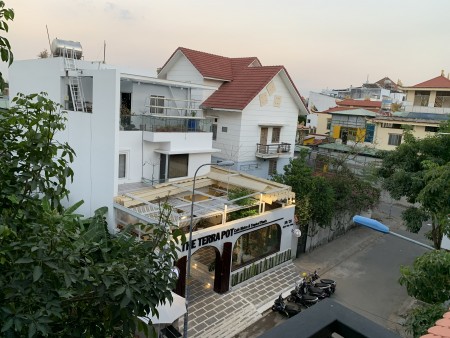 Đi đến slide 14