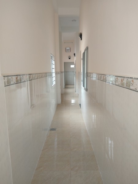 Đi đến slide 1