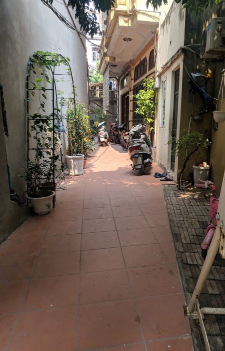 Đi đến slide 1
