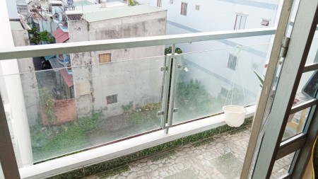 Đi đến slide 9