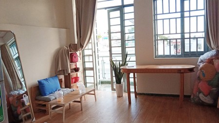 Đi đến slide 6