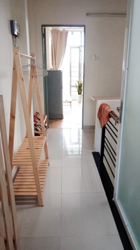 Đi đến slide 8