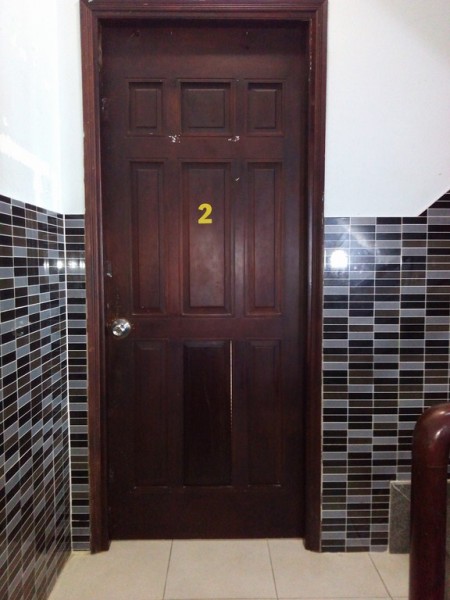 Đi đến slide 3