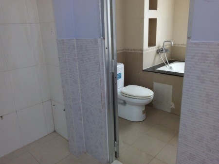 Đi đến slide 12