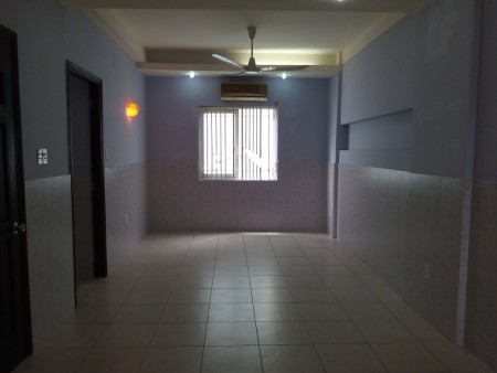 Đi đến slide 5