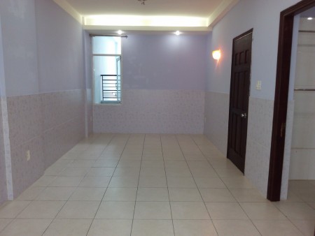 Đi đến slide 6