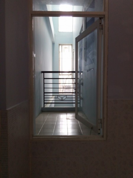 Đi đến slide 7