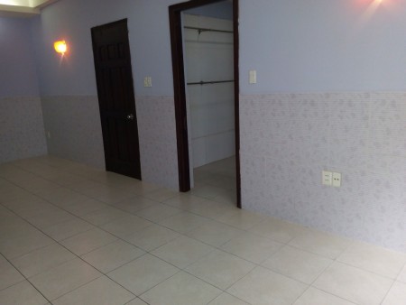 Đi đến slide 8