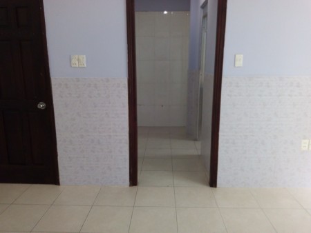 Đi đến slide 10
