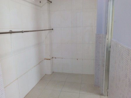 Đi đến slide 11