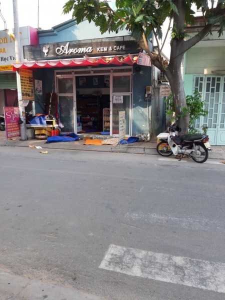 Đi đến slide 1