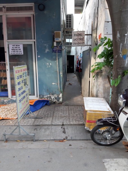 Đi đến slide 3
