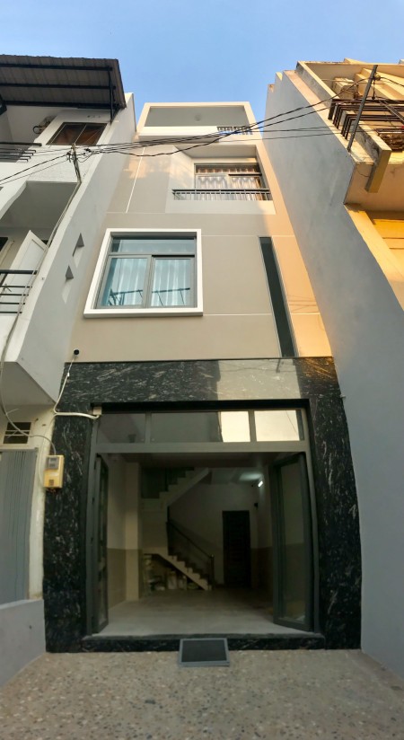Đi đến slide 4