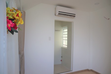 Đi đến slide 1