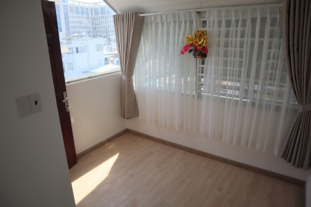 Đi đến slide 5