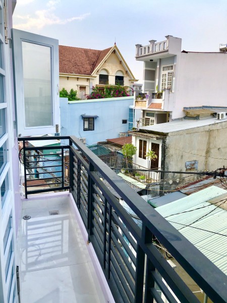 Đi đến slide 5