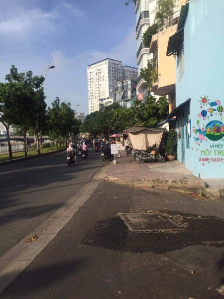 Đi đến slide 10