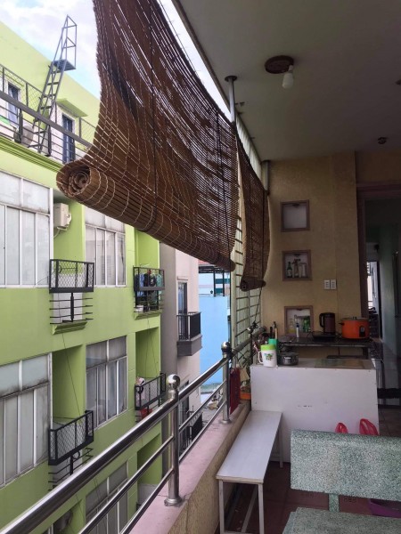Đi đến slide 8