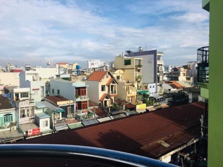 Đi đến slide 11