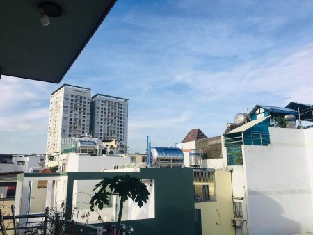 Đi đến slide 9