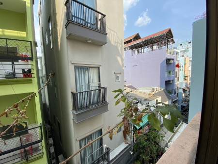 Đi đến slide 4