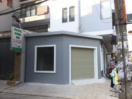 Đi đến slide 1