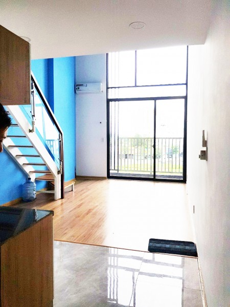 Đi đến slide 6